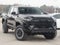 2026 Toyota Tacoma 4WD TRD Off Road