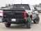 2026 Toyota Tacoma 4WD TRD Off Road