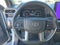 2024 Toyota Tacoma 4WD TRD Off Road