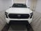 2024 Toyota Tacoma 4WD TRD Off Road