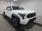 2024 Toyota Tacoma 4WD TRD Off Road