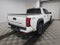2024 Toyota Tacoma 4WD TRD Off Road