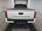 2024 Toyota Tacoma 4WD TRD Off Road