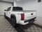 2024 Toyota Tacoma 4WD TRD Off Road
