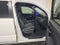 2024 Toyota Tacoma 4WD TRD Off Road