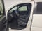 2024 Toyota Tacoma 4WD TRD Off Road