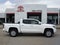 2025 Toyota Tacoma 4WD SR5