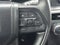 2025 Toyota Tacoma 4WD SR5