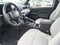 2025 Toyota Tacoma 4WD SR5