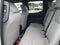 2025 Toyota Tacoma 4WD SR5