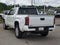 2025 Toyota Tacoma 4WD SR5