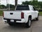 2025 Toyota Tacoma 4WD SR5