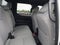 2025 Toyota Tacoma 4WD SR5