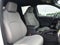 2025 Toyota Tacoma 4WD SR5