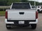2025 Toyota Tacoma 4WD SR5