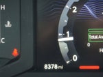 2025 Toyota Tacoma 4WD SR5