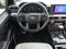2025 Toyota Tacoma 4WD SR5