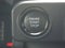 2025 Toyota Tacoma 4WD SR5