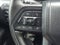 2025 Toyota Tacoma 4WD SR5