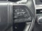 2025 Toyota Tacoma 4WD SR5
