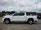 2025 Toyota Tacoma 4WD SR5