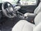 2025 Toyota Tacoma 4WD SR5