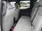 2025 Toyota Tacoma 4WD SR5
