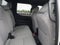 2025 Toyota Tacoma 4WD SR5
