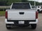 2025 Toyota Tacoma 4WD SR5