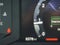 2025 Toyota Tacoma 4WD SR5