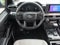 2025 Toyota Tacoma 4WD SR5