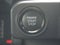 2025 Toyota Tacoma 4WD SR5