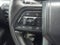 2025 Toyota Tacoma 4WD SR5