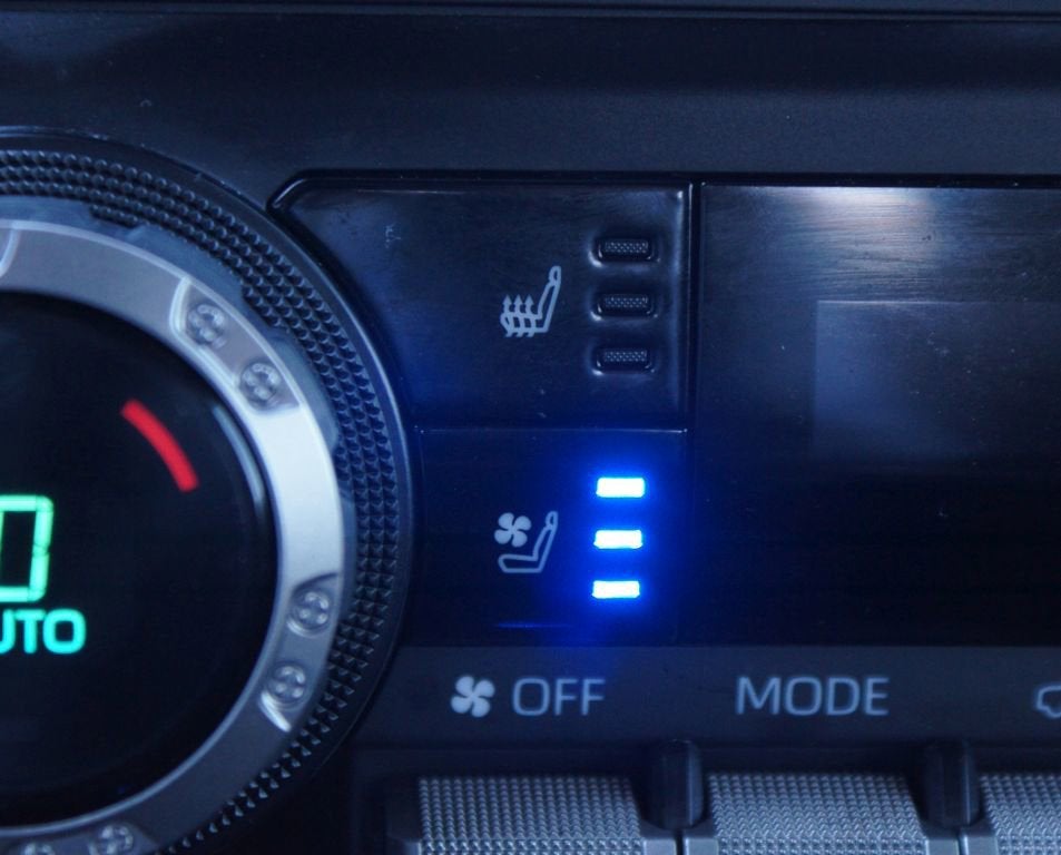 2024 Toyota Tacoma 4WD TRD Sport