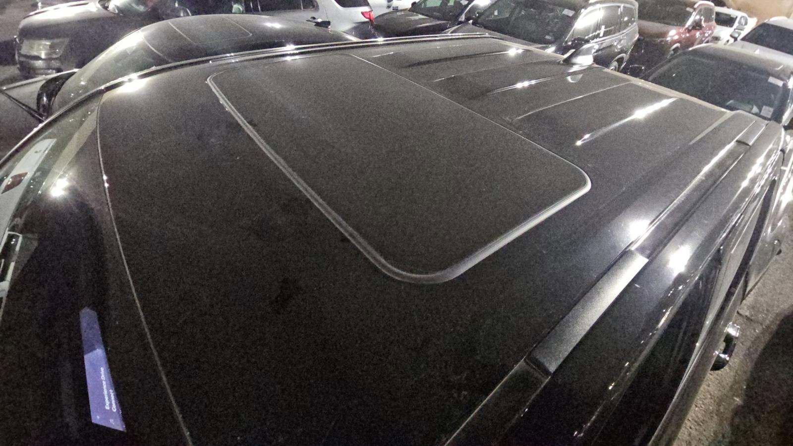 2024 Toyota Tacoma 4WD TRD Sport