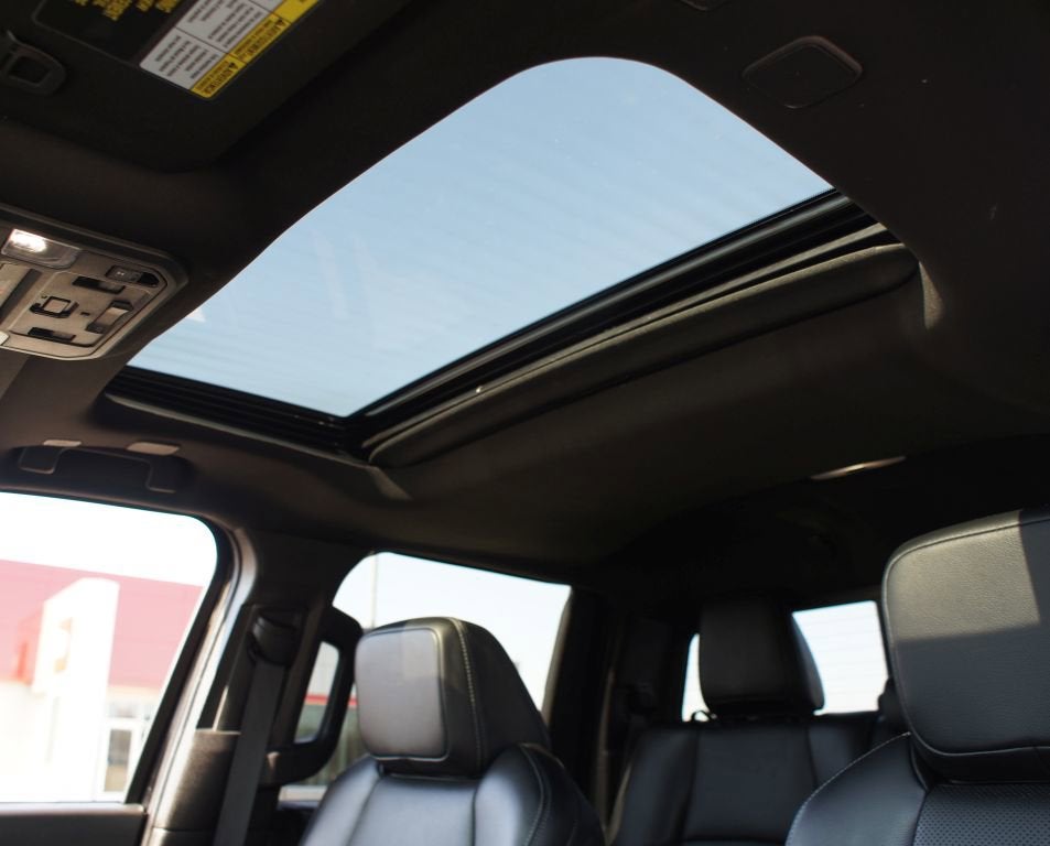 2024 Toyota Tacoma 4WD TRD Sport