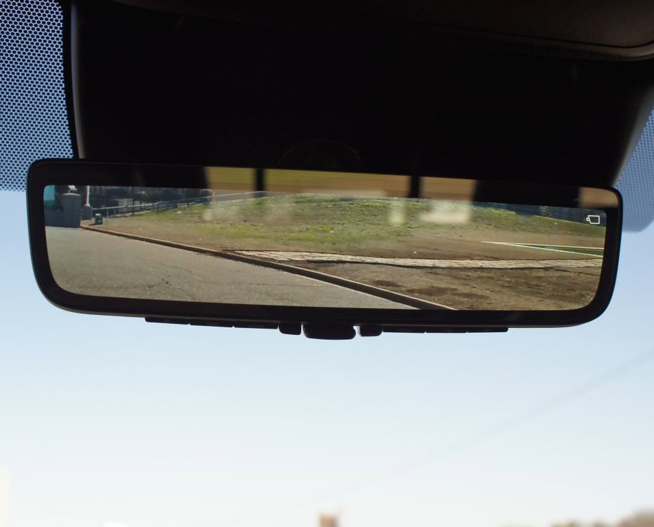 2024 Toyota Tacoma 4WD TRD Sport