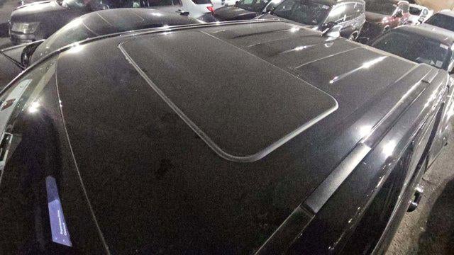 2024 Toyota Tacoma 4WD TRD Sport