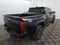 2024 Toyota Tacoma 4WD TRD Sport