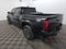 2024 Toyota Tacoma 4WD TRD Sport