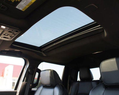 2024 Toyota Tacoma 4WD TRD Sport