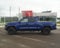 2025 Toyota Tacoma 4WD SR5