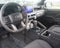2025 Toyota Tacoma 4WD SR5