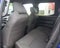2025 Toyota Tacoma 4WD SR5
