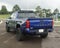 2025 Toyota Tacoma 4WD SR5
