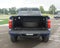 2025 Toyota Tacoma 4WD SR5