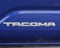 2025 Toyota Tacoma 4WD SR5