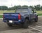 2025 Toyota Tacoma 4WD SR5