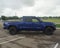 2025 Toyota Tacoma 4WD SR5