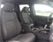 2025 Toyota Tacoma 4WD SR5